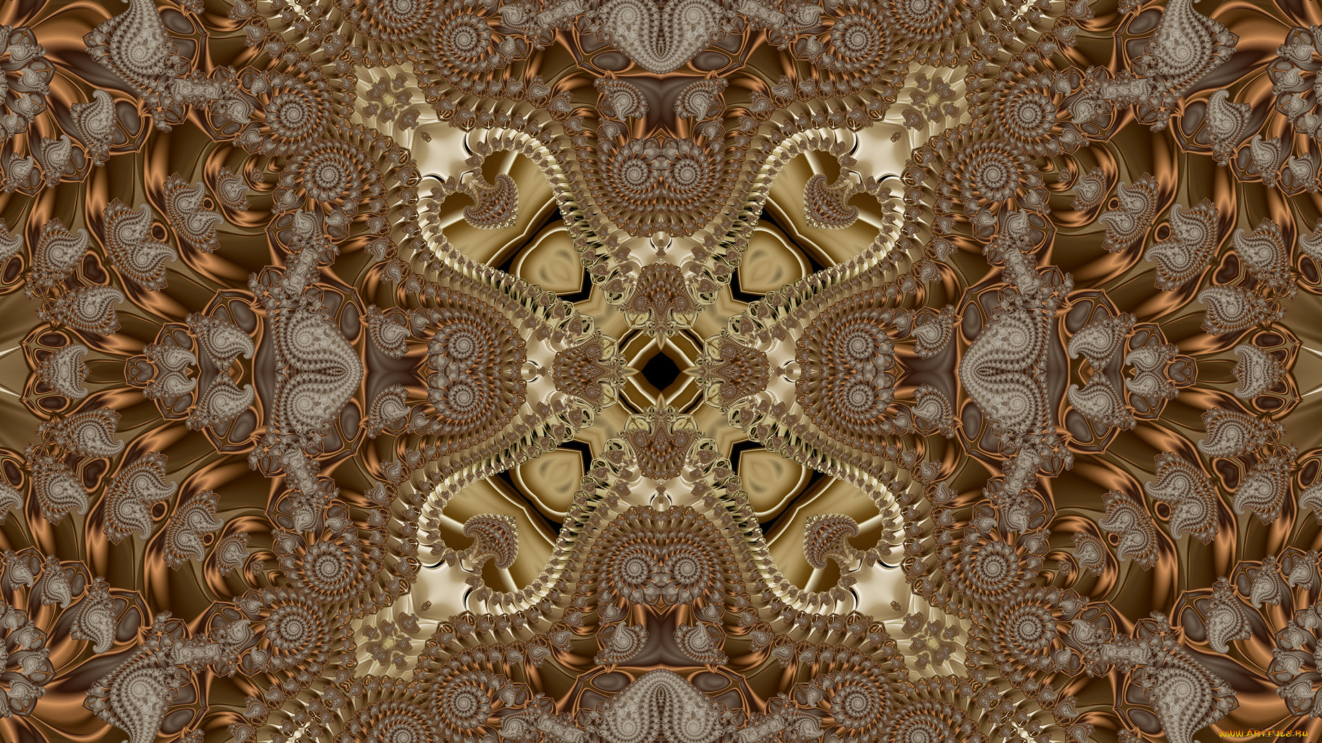 3 , fractal , , , , 